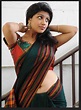 Telugu Actress Photos Hot Images Hottest Pics In Saree Telugu | Free ...