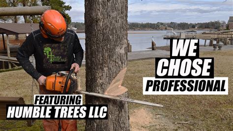 Request and check references if you take the reclaiming your turf with diy. DIY or Hire a Professional ️ with tree removal for Lawn ...
