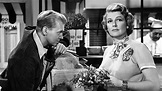 Steel Town (1952) — The Movie Database (TMDb)