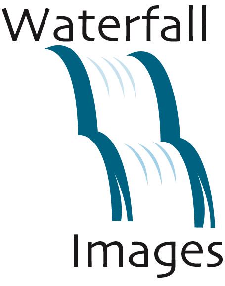 Waterfall Images Brands Of The World™ Download Vector Logos And
