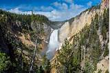 Photos of Distance To Yellowstone National Park