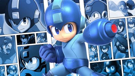Mega Man Games Ranked By Difficulty Best Games Walkthrough