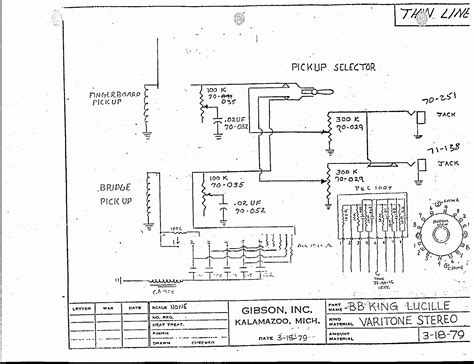 Variety of epiphone les paul wiring schematic. Gibson Les Paul Wiring Diagram | Wiring Diagram