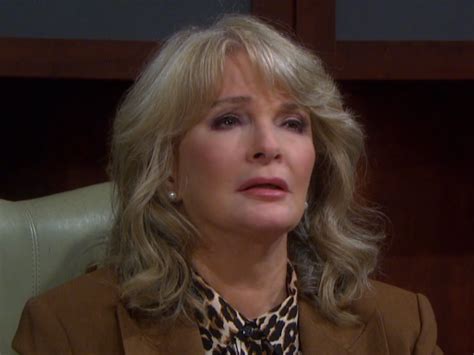 days of our lives recap marlena helps jake remember what happened to ciara daytime confidential