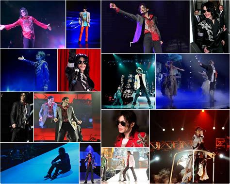 This is it - Michael Jackson Photo (25385911) - Fanpop