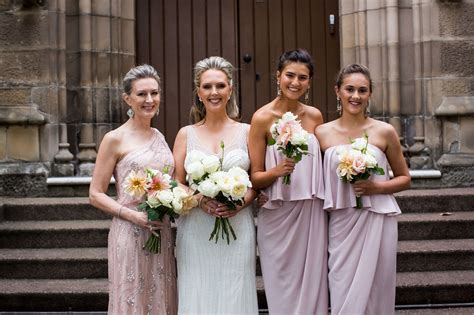 Check out our bouquets & corsages selection for the very best in unique or custom, handmade pieces from our shops. Bridal bouquets | Sydney Wedding | Floreat Wedding (With ...