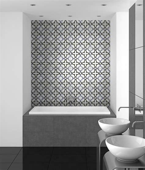 In fact it will be a diy project which. Talula Collection in 2020 | Bathtub tile surround, Tile ...