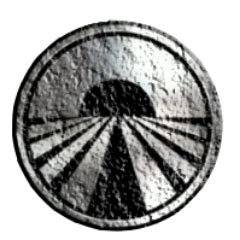 The series has already gone through five seasons. Pekín Express Info on Twitter: "Estafa Express: La Ruta de ...