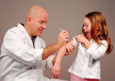 Flu Shots Are Here The Center For Advanced Pediatrics