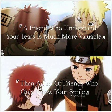 Pin By Carlee Hegsted On Naruto Naruto Quotes Anime Quotes Naruto Comic