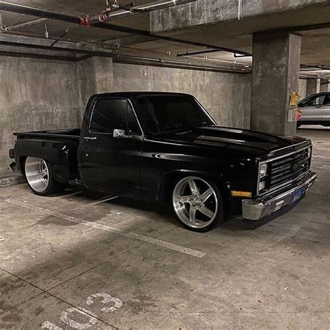 We did not find results for: A street custom 1984 Chevy C10 stepside in 2020 | Chevy trucks silverado, Classic cars trucks ...