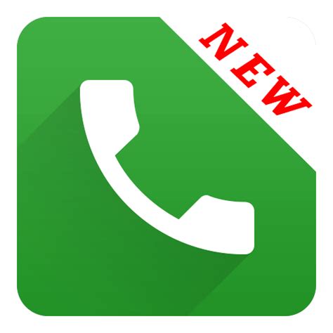 Phone Dialer Icon At Collection Of Phone Dialer Icon