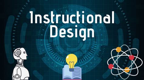 How To Become Instructional Designer United Correspondence College Ucc