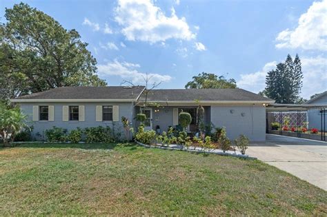 1411 Kimberly St, OCOEE, FL 34761 | MLS# O6114835 | Redfin