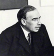 John Maynard Keynes - Wikipedia | RallyPoint