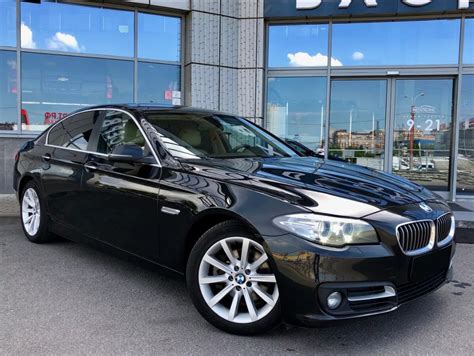 The sixth generation of the bmw 5 series consists of the bmw f10 (sedan version), bmw f11 (wagon version, marketed as 'touring') and bmw f07 (fastback version, marketed as 'gran turismo') executive cars. Купил BMW 5 F10 за миллион - сколько придется еще вложить