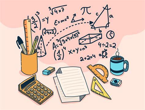 Trm Estudiantes Talentosos En Matemática Pueden Postular A Clases