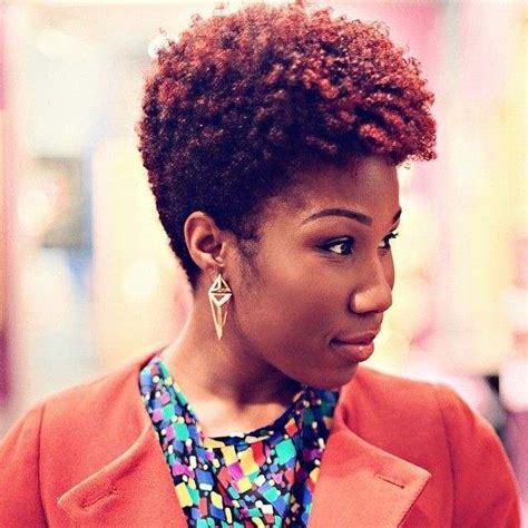 The Cool And Stylish Anita Baker Hairstyle