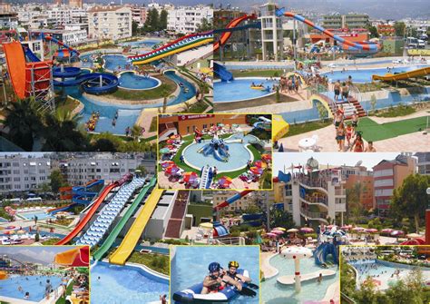 See more ideas about alanya, real estate turkey, alanya turkey. Badeland_Alanya_Tyrkia