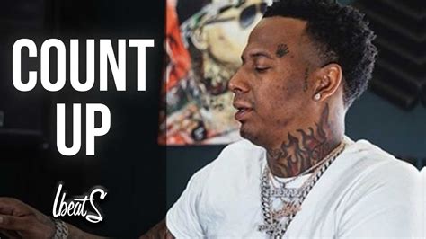 Moneybagg Yo Lil Baby Type Beat Count Up 2018 Instrumental Lbeats