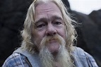 Alaskan Bush People’s Billy Brown was cremated before private funeral ...