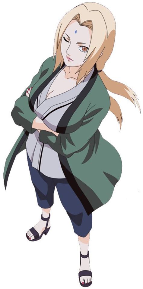 Naruto My Favourite Characters Anime Amino