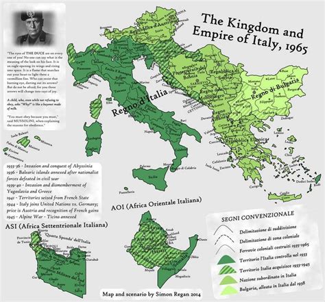 Pin De Aidan Karpicz Em History And Geography Mapa Geografia