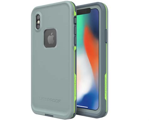 One such phone is the iphone x. The best iPhone X cases you can buy right now | Cult of Mac