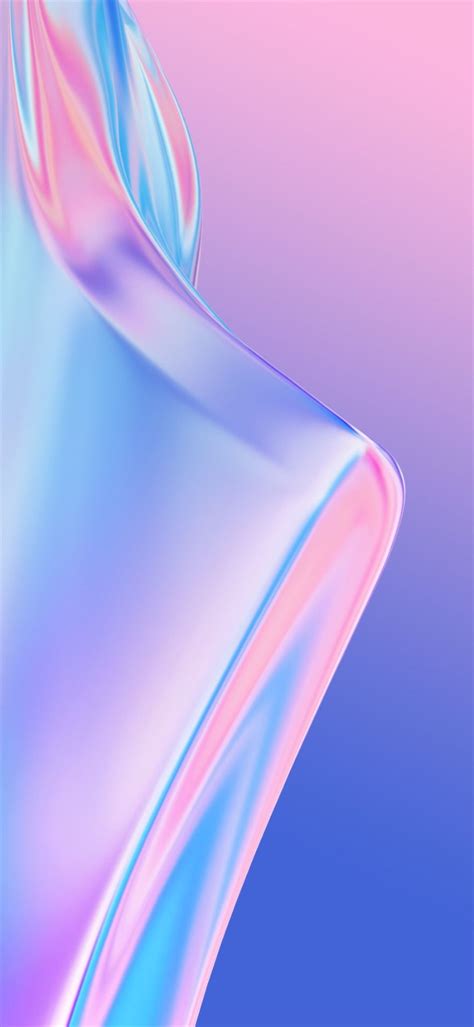 Oppo A15 Wallpaper | Stock Wallpapers Collection 2023