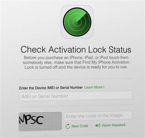 ICloud Activation Lock Removal Free Online On IPhone IPad Apple Watch