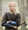 Sigurd | Vikings Wiki | FANDOM powered by Wikia