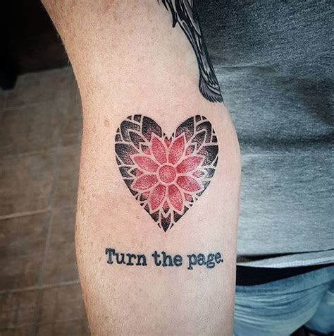 Zen tattoos are a wonderful way to incporate a peaceful mindset in your daily life. Tatouage styles - Studio Zen Tattoo - Tatouage & Perçage Laval