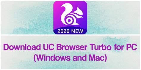 Download & install the latest offline installer version of uc browser for desktop for windows pc/laptop. Donlod Uc Brosing Por Pc Ofline Instailer - Download Uc Browser Offline Installer Setup 2021 For ...