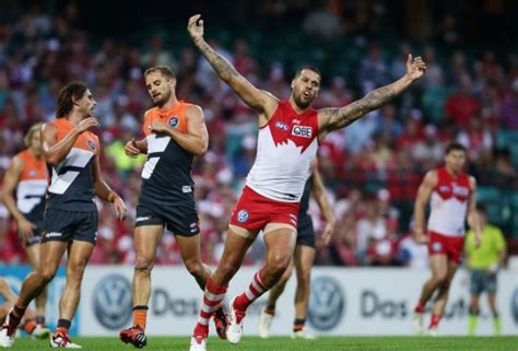 Carlton to launch external review of football department. Study: Sydney Swans Still The Most Supported AFL Team, But ...