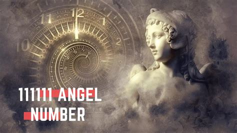 111111 Angel Number Meaningsignificance And Cause Why To Fear