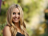 Amanda Bynes and 5 Other Celebrities With Conservatorships