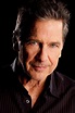 Tim Matheson - Profile Images — The Movie Database (TMDB)