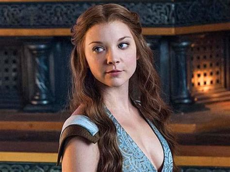 Why Margaery Tyrell Wants More Male Nudity On Game Of Thrones Hindustan Times