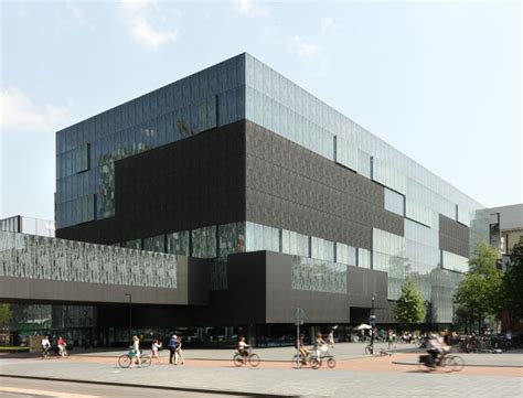 Utrecht University In Netherlands Us News Best Global Universities