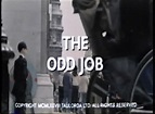 Stojo - The Odd Job (1978)