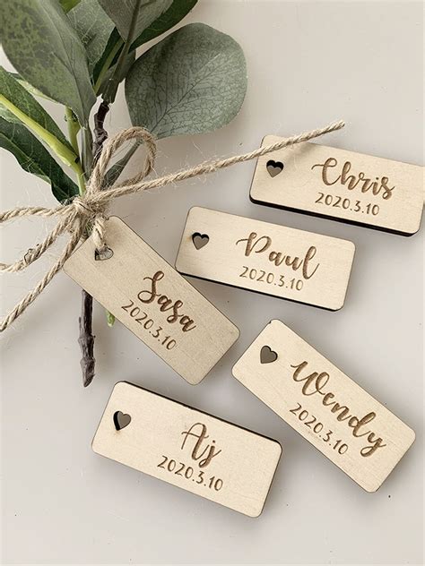 Pin on Unique custom wedding ring holder from Etsy | Card table wedding