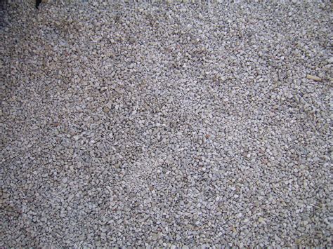 Gravel Background Free Stock Photo Public Domain Pictures