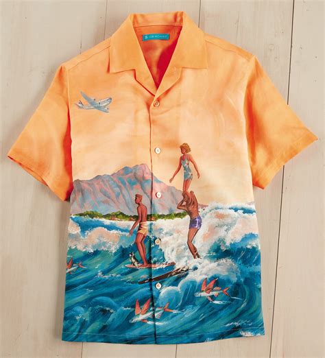 Sale & Clearance – Page 22 – Patrick James