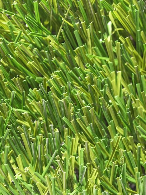 Premium Photo Artificial Grass Texture