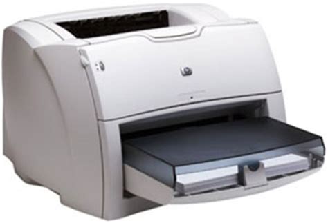 As it is an old printer, it therefore, here we are sharing with you, the hp laser jet 1150 basic driver download link for. HP LaserJet 1150 Printer Reconditioned - RefurbExperts