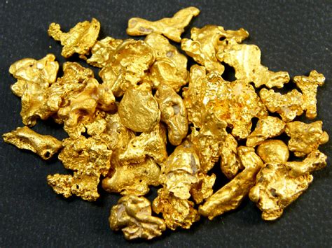 Harga perhiasan emas kuning semar rp435.000, harga emas putih rp443.000 dan emas batangan dijual rp823.000 per gram 1 desember 2020. Cara lihat harga emas semasa dunia | Aldasir.Com