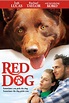 Carteles de la película Red Dog, una historia de lealtad - El Séptimo Arte