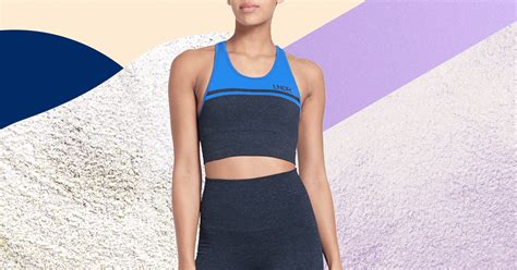 Best Fitness Workout Clothing 2018