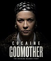 Cocaine Godmother - Película 2017 - Cine.com