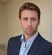 Poze Philippe Cousteau - Actor - Poza 3 din 4 - CineMagia.ro